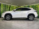 ＮＸ２００ｔ　Ｉパッケージ　純正ナビ　衝突被害軽減システム　レーダークルーズ　レザーシート　禁煙車　Ｂｌｕｅｔｏｏｔｈ　バックカメラ　ドラレコ　ＥＴＣ　パワーバックドア　ＬＥＤヘッド／フォグ　オートハイビーム　純正１８インチＡＷ（23枚目）