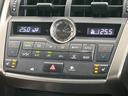 ＮＸ２００ｔ　Ｉパッケージ　純正ナビ　衝突被害軽減システム　レーダークルーズ　レザーシート　禁煙車　Ｂｌｕｅｔｏｏｔｈ　バックカメラ　ドラレコ　ＥＴＣ　パワーバックドア　ＬＥＤヘッド／フォグ　オートハイビーム　純正１８インチＡＷ（53枚目）