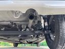 ハイブリッドＸＳターボ　両側電動スライドドア　純正９型ナビ　全周囲カメラ　ヘッドアップディスプレイ　シートヒーター　アダプティブクルーズコントロール　ドラレコ　ＥＴＣ　アイドリングストップ　禁煙車　衝突被害軽減装置（22枚目）
