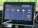 ハイブリッドＸＳターボ　両側電動スライドドア　純正９型ナビ　全周囲カメラ　ヘッドアップディスプレイ　シートヒーター　アダプティブクルーズコントロール　ドラレコ　ＥＴＣ　アイドリングストップ　禁煙車　衝突被害軽減装置（27枚目）