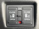 Ｎ－ＢＯＸカスタム Ｇ・Ｌターボホンダセンシング　両側電動スライドドア　ＳＤナビ　バックカメラ　シートヒーター　アダプティブクルーズコントロール　ＥＴＣ　アイドリングストップ　オートマチックハイビーム　オートライト　禁煙車　衝突被害軽減装置（4枚目）