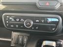 Ｇ・Ｌターボホンダセンシング　両側電動スライドドア　ＳＤナビ　バックカメラ　シートヒーター　アダプティブクルーズコントロール　ＥＴＣ　アイドリングストップ　オートマチックハイビーム　オートライト　禁煙車　衝突被害軽減装置（29枚目）