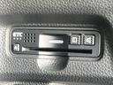 Ｇ・Ｌターボホンダセンシング　両側電動スライドドア　ＳＤナビ　バックカメラ　シートヒーター　アダプティブクルーズコントロール　ＥＴＣ　アイドリングストップ　オートマチックハイビーム　オートライト　禁煙車　衝突被害軽減装置（37枚目）