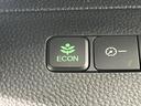 Ｇ・Ｌターボホンダセンシング　両側電動スライドドア　ＳＤナビ　バックカメラ　シートヒーター　アダプティブクルーズコントロール　ＥＴＣ　アイドリングストップ　オートマチックハイビーム　オートライト　禁煙車　衝突被害軽減装置（38枚目）