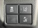 Ｇ・Ｌターボホンダセンシング　両側電動スライドドア　ＳＤナビ　バックカメラ　シートヒーター　アダプティブクルーズコントロール　ＥＴＣ　アイドリングストップ　オートマチックハイビーム　オートライト　禁煙車　衝突被害軽減装置（39枚目）