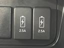 Ｇ・Ｌターボホンダセンシング　両側電動スライドドア　ＳＤナビ　バックカメラ　シートヒーター　アダプティブクルーズコントロール　ＥＴＣ　アイドリングストップ　オートマチックハイビーム　オートライト　禁煙車　衝突被害軽減装置（40枚目）