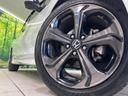 ハイブリッドRS・ホンダセンシング 純正8型ナビ アダプティブクルーズ Bluetooth ETC ドラレコ 衝突被害軽減システム LEDヘッド&フォグ バックカメラ 禁煙車 純正18インチAW オートライト オートエアコン(13枚目)