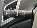 ハイブリッドRS・ホンダセンシング 純正8型ナビ アダプティブクルーズ Bluetooth ETC ドラレコ 衝突被害軽減システム LEDヘッド&フォグ バックカメラ 禁煙車 純正18インチAW オートライト オートエアコン(30枚目)