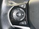ハイブリッドRS・ホンダセンシング 純正8型ナビ アダプティブクルーズ Bluetooth ETC ドラレコ 衝突被害軽減システム LEDヘッド&フォグ バックカメラ 禁煙車 純正18インチAW オートライト オートエアコン(33枚目)