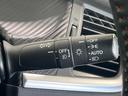 ハイブリッドRS・ホンダセンシング 純正8型ナビ アダプティブクルーズ Bluetooth ETC ドラレコ 衝突被害軽減システム LEDヘッド&フォグ バックカメラ 禁煙車 純正18インチAW オートライト オートエアコン(36枚目)