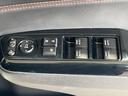 ハイブリッドRS・ホンダセンシング 純正8型ナビ アダプティブクルーズ Bluetooth ETC ドラレコ 衝突被害軽減システム LEDヘッド&フォグ バックカメラ 禁煙車 純正18インチAW オートライト オートエアコン(43枚目)