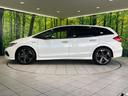 ハイブリッドRS・ホンダセンシング 純正8型ナビ アダプティブクルーズ Bluetooth ETC ドラレコ 衝突被害軽減システム LEDヘッド&フォグ バックカメラ 禁煙車 純正18インチAW オートライト オートエアコン(49枚目)