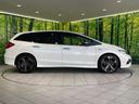 ハイブリッドRS・ホンダセンシング 純正8型ナビ アダプティブクルーズ Bluetooth ETC ドラレコ 衝突被害軽減システム LEDヘッド&フォグ バックカメラ 禁煙車 純正18インチAW オートライト オートエアコン(50枚目)