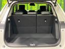 ｅ：ＨＥＶ　Ｚ　純正９型ナビ　全周囲カメラ　ホンダセンシング　禁煙車　コーナーセンサー　スマートキー　ＬＥＤヘッド　ＥＴＣ　純正１８インチアルミ　パワーバックドア　車線逸脱警報　オートライト　デュアルエアコン（24枚目）
