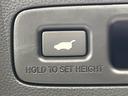 ｅ：ＨＥＶ　Ｚ　純正９型ナビ　全周囲カメラ　ホンダセンシング　禁煙車　コーナーセンサー　スマートキー　ＬＥＤヘッド　ＥＴＣ　純正１８インチアルミ　パワーバックドア　車線逸脱警報　オートライト　デュアルエアコン（27枚目）