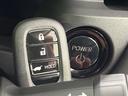 ｅ：ＨＥＶ　Ｚ　純正９型ナビ　全周囲カメラ　ホンダセンシング　禁煙車　コーナーセンサー　スマートキー　ＬＥＤヘッド　ＥＴＣ　純正１８インチアルミ　パワーバックドア　車線逸脱警報　オートライト　デュアルエアコン（28枚目）