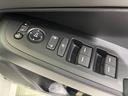 ｅ：ＨＥＶ　Ｚ　純正９型ナビ　全周囲カメラ　ホンダセンシング　禁煙車　コーナーセンサー　スマートキー　ＬＥＤヘッド　ＥＴＣ　純正１８インチアルミ　パワーバックドア　車線逸脱警報　オートライト　デュアルエアコン（30枚目）