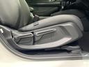 ｅ：ＨＥＶ　Ｚ　純正９型ナビ　全周囲カメラ　ホンダセンシング　禁煙車　コーナーセンサー　スマートキー　ＬＥＤヘッド　ＥＴＣ　純正１８インチアルミ　パワーバックドア　車線逸脱警報　オートライト　デュアルエアコン（31枚目）