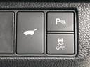 ｅ：ＨＥＶ　Ｚ　純正９型ナビ　全周囲カメラ　ホンダセンシング　禁煙車　コーナーセンサー　スマートキー　ＬＥＤヘッド　ＥＴＣ　純正１８インチアルミ　パワーバックドア　車線逸脱警報　オートライト　デュアルエアコン（32枚目）
