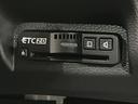 ｅ：ＨＥＶ　Ｚ　純正９型ナビ　全周囲カメラ　ホンダセンシング　禁煙車　コーナーセンサー　スマートキー　ＬＥＤヘッド　ＥＴＣ　純正１８インチアルミ　パワーバックドア　車線逸脱警報　オートライト　デュアルエアコン（33枚目）