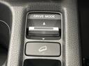 ｅ：ＨＥＶ　Ｚ　純正９型ナビ　全周囲カメラ　ホンダセンシング　禁煙車　コーナーセンサー　スマートキー　ＬＥＤヘッド　ＥＴＣ　純正１８インチアルミ　パワーバックドア　車線逸脱警報　オートライト　デュアルエアコン（35枚目）