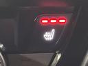 ｅ：ＨＥＶ　Ｚ　純正９型ナビ　全周囲カメラ　ホンダセンシング　禁煙車　コーナーセンサー　スマートキー　ＬＥＤヘッド　ＥＴＣ　純正１８インチアルミ　パワーバックドア　車線逸脱警報　オートライト　デュアルエアコン（41枚目）