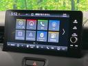 ｅ：ＨＥＶ　Ｚ　純正９型ナビ　全周囲カメラ　ホンダセンシング　禁煙車　コーナーセンサー　スマートキー　ＬＥＤヘッド　ＥＴＣ　純正１８インチアルミ　パワーバックドア　車線逸脱警報　オートライト　デュアルエアコン（42枚目）