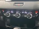 ｅ：ＨＥＶ　Ｚ　純正９型ナビ　全周囲カメラ　ホンダセンシング　禁煙車　コーナーセンサー　スマートキー　ＬＥＤヘッド　ＥＴＣ　純正１８インチアルミ　パワーバックドア　車線逸脱警報　オートライト　デュアルエアコン（44枚目）