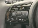 ｅ：ＨＥＶ　Ｚ　純正９型ナビ　全周囲カメラ　ホンダセンシング　禁煙車　コーナーセンサー　スマートキー　ＬＥＤヘッド　ＥＴＣ　純正１８インチアルミ　パワーバックドア　車線逸脱警報　オートライト　デュアルエアコン（45枚目）