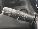 ｅ：ＨＥＶ　Ｚ　純正９型ナビ　全周囲カメラ　ホンダセンシング　禁煙車　コーナーセンサー　スマートキー　ＬＥＤヘッド　ＥＴＣ　純正１８インチアルミ　パワーバックドア　車線逸脱警報　オートライト　デュアルエアコン（48枚目）