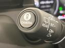 ｅ：ＨＥＶ　Ｚ　純正９型ナビ　全周囲カメラ　ホンダセンシング　禁煙車　コーナーセンサー　スマートキー　ＬＥＤヘッド　ＥＴＣ　純正１８インチアルミ　パワーバックドア　車線逸脱警報　オートライト　デュアルエアコン（49枚目）