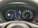 ｅ：ＨＥＶ　Ｚ　純正９型ナビ　全周囲カメラ　ホンダセンシング　禁煙車　コーナーセンサー　スマートキー　ＬＥＤヘッド　ＥＴＣ　純正１８インチアルミ　パワーバックドア　車線逸脱警報　オートライト　デュアルエアコン（50枚目）