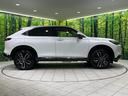 ｅ：ＨＥＶ　Ｚ　純正９型ナビ　全周囲カメラ　ホンダセンシング　禁煙車　コーナーセンサー　スマートキー　ＬＥＤヘッド　ＥＴＣ　純正１８インチアルミ　パワーバックドア　車線逸脱警報　オートライト　デュアルエアコン（53枚目）