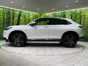 ｅ：ＨＥＶ　Ｚ　純正９型ナビ　全周囲カメラ　ホンダセンシング　禁煙車　コーナーセンサー　スマートキー　ＬＥＤヘッド　ＥＴＣ　純正１８インチアルミ　パワーバックドア　車線逸脱警報　オートライト　デュアルエアコン（54枚目）