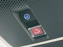 Ｚ　純正８型ナビ　バックカメラ　Ｂｌｕｅｔｏｏｔｈ　アダプティブクルーズコントロール　ＥＴＣ　オートマチックハイビーム　オートライト　ＬＥＤヘッドライト　純正１７インチＡＷ　禁煙車　衝突被害軽減装置（36枚目）