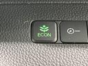 Ｇ・ＥＸホンダセンシング　電動スライドドア　ＳＤナビ　衝突被害軽減システム　アダプティブクルーズ　禁煙車　ドラレコ　ＥＴＣ　バックカメラ　ＬＥＤヘッドライト　オートハイビーム　車線逸脱警報　踏み間違い防止　Ｂｌｕｅｔｏｏｔｈ（37枚目）