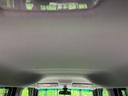 Ｇ・ターボＬパッケージ　純正ナビ　両側電動スライドドア　衝突被害軽減システム　禁煙車　バックカメラ　スマートキー　クルーズコントロール　純正１４インチアルミ　オートエアコン　アイドリングストップ　純正革巻きステアリング（32枚目）