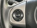 Ｇ・ターボＬパッケージ　純正ナビ　両側電動スライドドア　衝突被害軽減システム　禁煙車　バックカメラ　スマートキー　クルーズコントロール　純正１４インチアルミ　オートエアコン　アイドリングストップ　純正革巻きステアリング（43枚目）