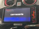 ノート ｅ－パワーニスモ　ＳＤナビ　全周囲カメラ　デジタルインナーミラー　衝突被害軽減システム　禁煙車　レーダークルーズコントロール　コーナーセンサー　スマートキー　ＬＥＤヘッド　ＥＴＣ　純正１６インチアルミ（4枚目）