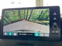 e:HEV Z 寒冷地仕様 純正9型ナビ パワーバックドア アダプティブクルーズ シートヒーター ステアリングヒーター レーンキープ ETC オートマチックハイビーム ブラインドスポットモニター 禁煙車 衝突軽減装置(31枚目)