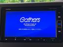 Ｎ－ＢＯＸ Ｇ・ＥＸターボホンダセンシング　両側電動スライドドア　純正ナビ　アダプティブクルーズ　衝突被害軽減システム　ＥＴＣ　Ｂｌｕｅｔｏｏｔｈ　ドラレコ　オートマチックハイビーム　ＬＥＤヘッドライト　バックカメラ　フルセグ　禁煙車（4枚目）