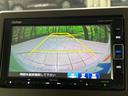 Ｎ－ＢＯＸ Ｇ・ＥＸターボホンダセンシング　両側電動スライドドア　純正ナビ　アダプティブクルーズ　衝突被害軽減システム　ＥＴＣ　Ｂｌｕｅｔｏｏｔｈ　ドラレコ　オートマチックハイビーム　ＬＥＤヘッドライト　バックカメラ　フルセグ　禁煙車（5枚目）