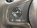 Ｇ・ＥＸターボホンダセンシング　両側電動スライドドア　純正ナビ　アダプティブクルーズ　衝突被害軽減システム　ＥＴＣ　Ｂｌｕｅｔｏｏｔｈ　ドラレコ　オートマチックハイビーム　ＬＥＤヘッドライト　バックカメラ　フルセグ　禁煙車（41枚目）