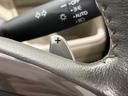 Ｇ・ＥＸターボホンダセンシング　両側電動スライドドア　純正ナビ　アダプティブクルーズ　衝突被害軽減システム　ＥＴＣ　Ｂｌｕｅｔｏｏｔｈ　ドラレコ　オートマチックハイビーム　ＬＥＤヘッドライト　バックカメラ　フルセグ　禁煙車（42枚目）