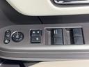 Ｇ・ＥＸターボホンダセンシング　両側電動スライドドア　純正ナビ　アダプティブクルーズ　衝突被害軽減システム　ＥＴＣ　Ｂｌｕｅｔｏｏｔｈ　ドラレコ　オートマチックハイビーム　ＬＥＤヘッドライト　バックカメラ　フルセグ　禁煙車（52枚目）