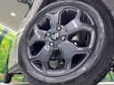 【純正１５インチアルミホイール】外観にマッチした純正アルミホイールを装着しております。各種社外アルミホイールや、スタッドレスタイヤも取扱いしております。是非ご相談ください♪