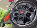 【純正16インチアルミホイール】外観にマッチした純正アルミホイールを装着しております。各種社外アルミホイールや、スタッドレスタイヤも取扱いしております。是非ご相談ください♪