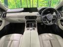 CX-60 XD-ハイブリッド エクスクルーシブモダン サンルーフ 純正12型ナビ 衝突軽減装置 全周囲カメラ レーダークルーズ 電動リヤゲート BSM 白革調シート LEDヘッドライト ETC 純正20インチAW シートヒーター 禁煙車 中古車画像_2