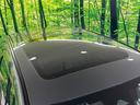 ＸＤ－ハイブリッド　エクスクルーシブモダン　サンルーフ　純正１２型ナビ　衝突軽減装置　全周囲カメラ　レーダークルーズ　電動リヤゲート　ＢＳＭ　白革調シート　ＬＥＤヘッドライト　ＥＴＣ　純正２０インチＡＷ　シートヒーター　禁煙車（62枚目）