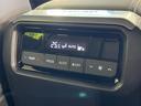 ＶＸ　サンルーフ　純正１２型ディスプレイオーディオ　衝突軽減装置　全周囲カメラ　電動リヤゲート　レーダークルーズ　デジタルインナーミラー　ＥＴＣ２．０　シートヒーター　電動リヤゲート　７人乗　禁煙車（29枚目）